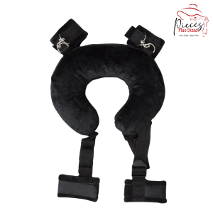 BDSM Restraints - Image 3