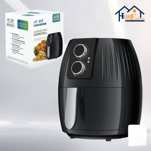 Supertronics 7 Litre AirFryer - Image 3