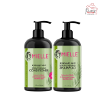Mielle Conditioner & shampoo