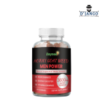 Men Power (Horny Goat Weed)