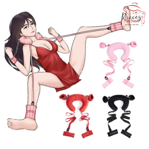 BDSM Restraints - Image 5