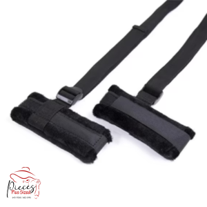 BDSM Restraints - Image 7