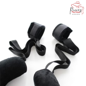BDSM Restraints - Image 8