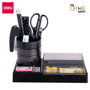 Deli Desk Organizer - Image 3