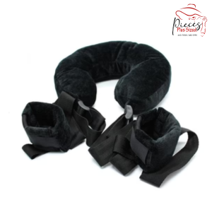BDSM Restraints - Image 9