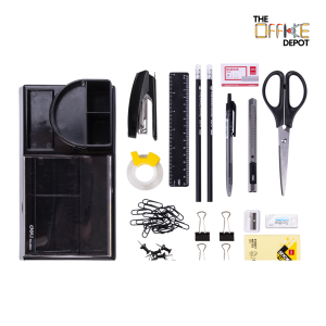 Deli Desk Organizer - Image 4