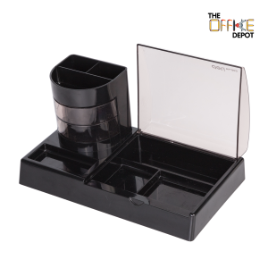 Deli Desk Organizer - Image 5