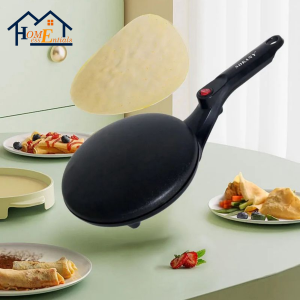 Sokany Crepe Maker - Image 6