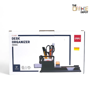 Deli Desk Organizer - Image 6