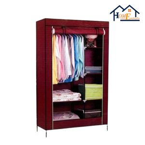 Storage Closet - Image 5