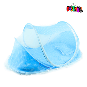 Baby Portable Beds - Image 3