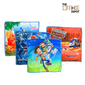 Student Rags - Image 4