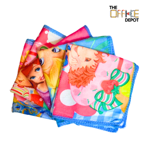 Student Rags - Image 5