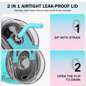 Tumbler Cup - Image 8