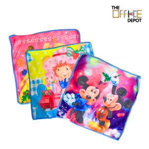 Student Rags - Image 6