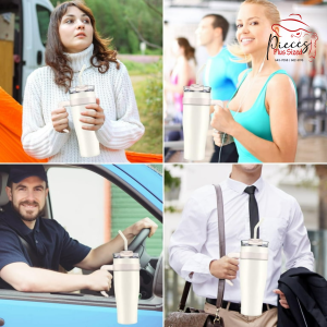 Tumbler Cup - Image 9