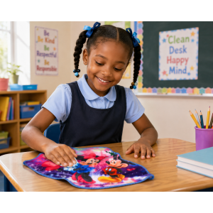 Student Rags - Image 7