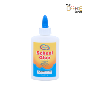 School Glue
