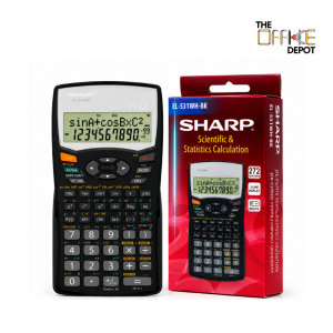 Calculator