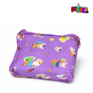 Baby Pillows - Image 3