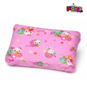 Baby Pillows - Image 5