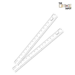 Ruler