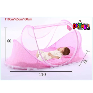 Baby Portable Beds - Image 5