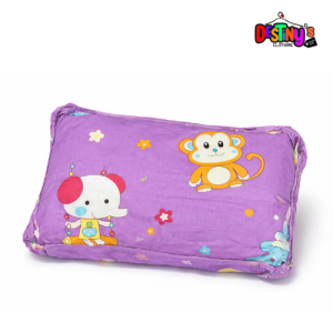 Baby Pillows - Image 6