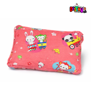 Baby Pillows - Image 7