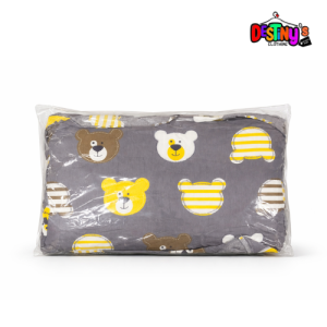 Baby Pillows - Image 8