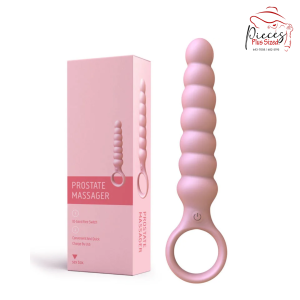 Prostate Massager