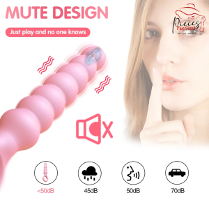 Back Court Massager - Image 3