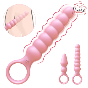 Back Court Massager - Image 4