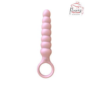 Back Court Massager - Image 5