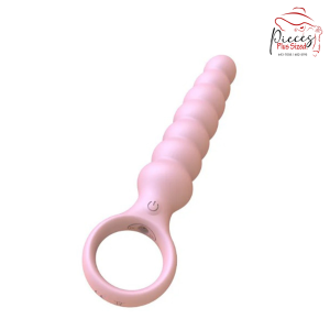 Back Court Massager - Image 6