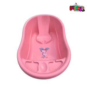 Baby Tub - Image 7