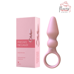 Prostate Massagers