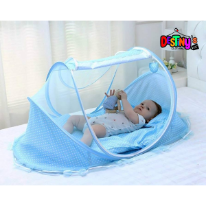 Baby Portable Beds - Image 6