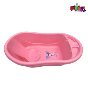 Baby Tub - Image 5