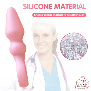 Mini Back Court Massager - Image 4