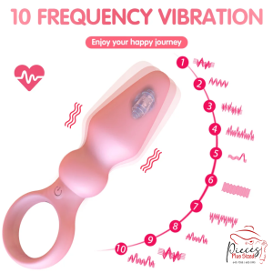 Mini Back Court Massager - Image 6
