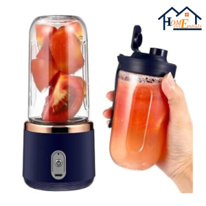 Small Portable Juicer - Image 3