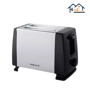 Sokany Toaster - Image 3