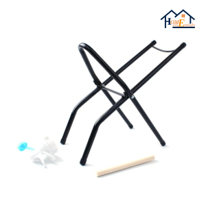 Water Bottle Stand - Image 3