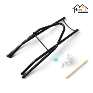 Water Bottle Stand - Image 4