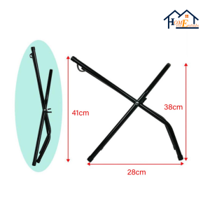 Water Bottle Stand - Image 5