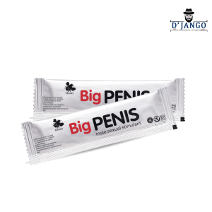 Big Penis Stimulant (Packs) - Image 3