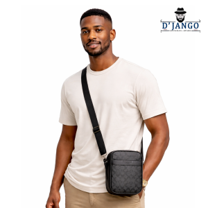 Coach Crossbody Bags - Image 2