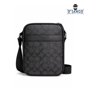 Coach Crossbody Bags - Image 3