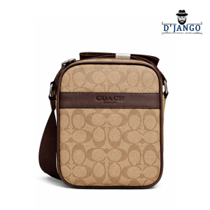 Coach Crossbody Bags - Image 1
